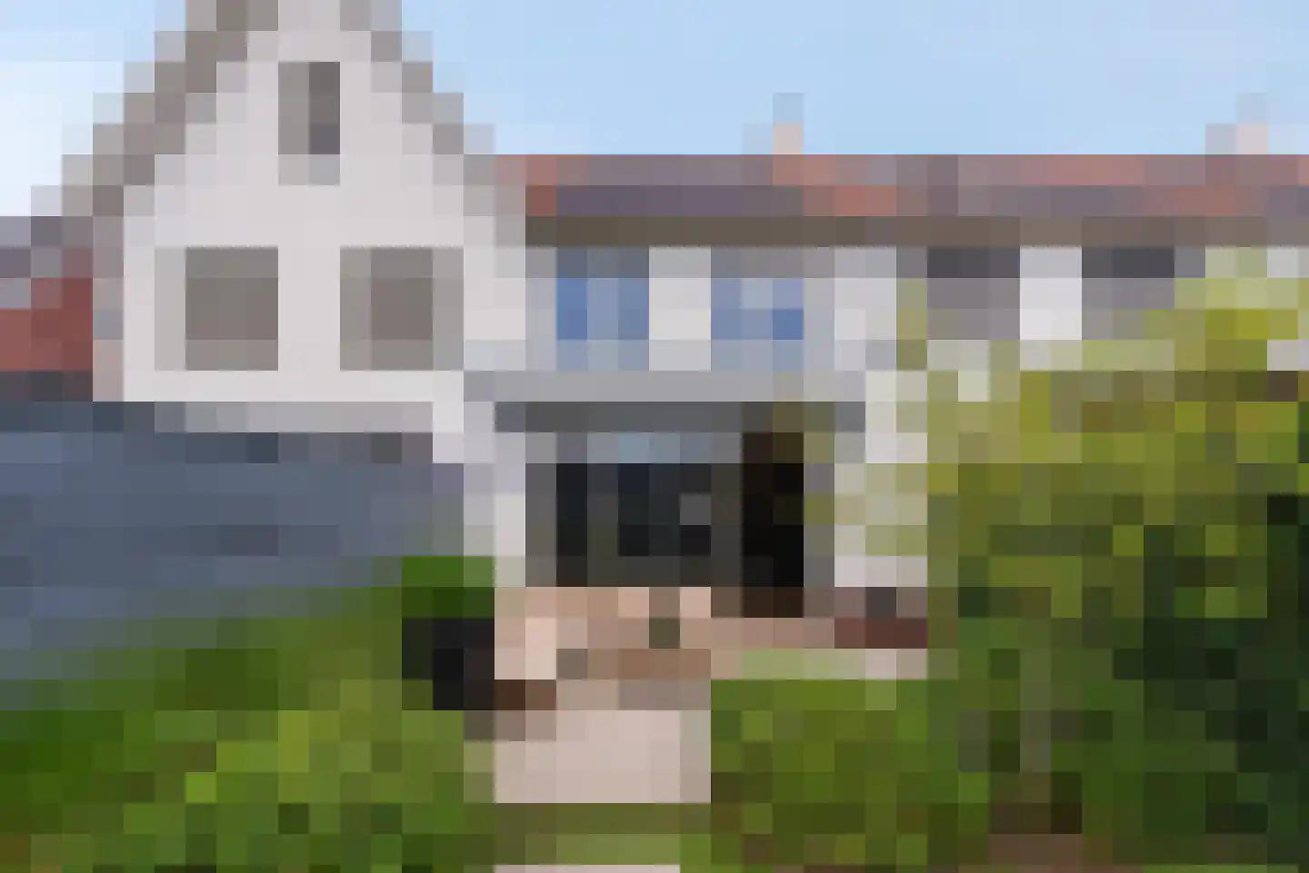 Kesselhof 6 Amersfoort thumbnail 33