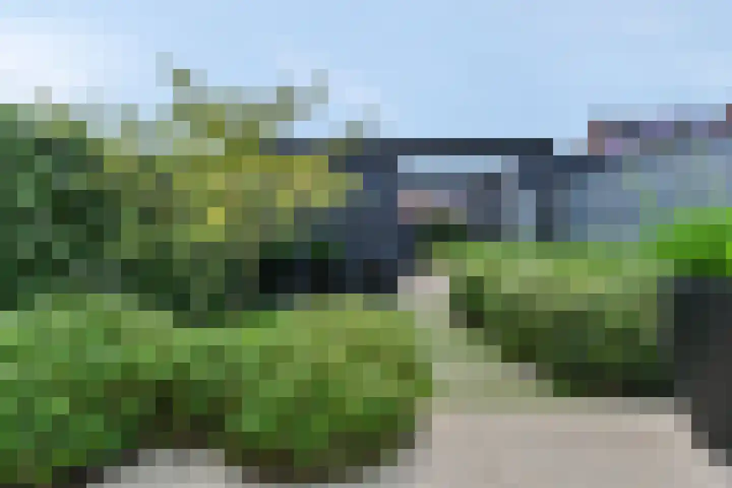 Kesselhof 6 Amersfoort thumbnail 34