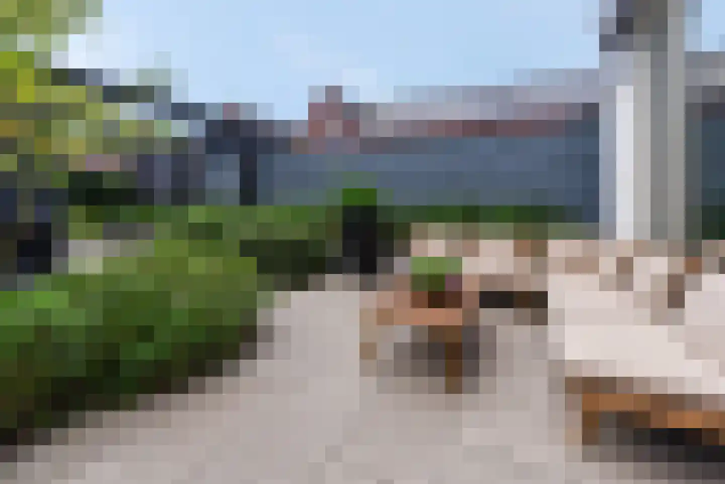 Kesselhof 6 Amersfoort thumbnail 35