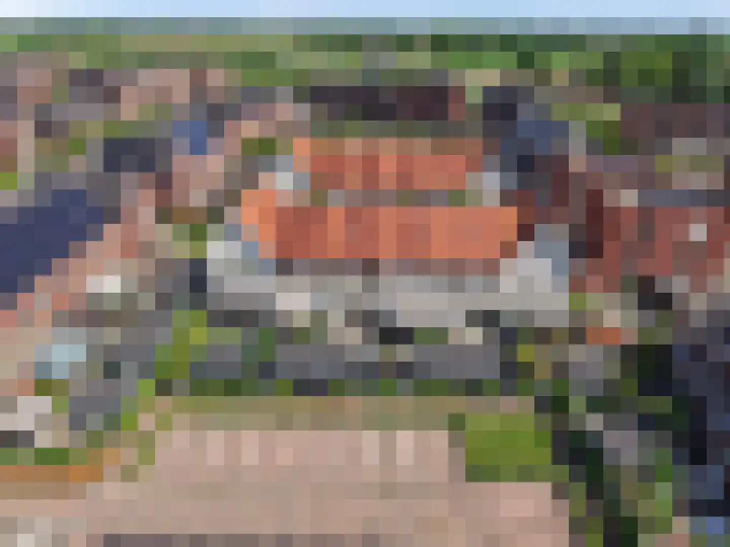 Kesselhof 6 Amersfoort thumbnail 36