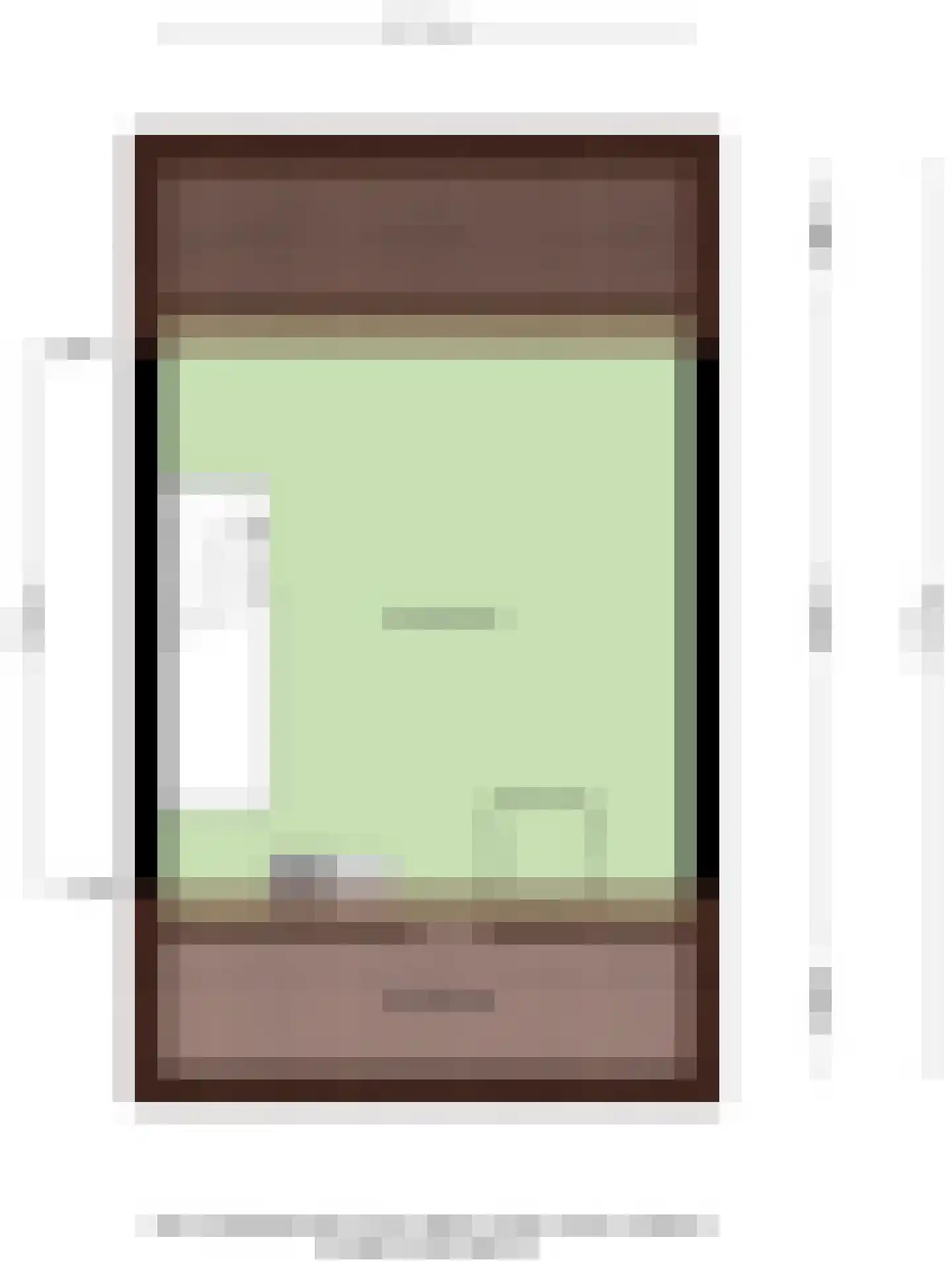 Kesselhof 6 Amersfoort thumbnail 41