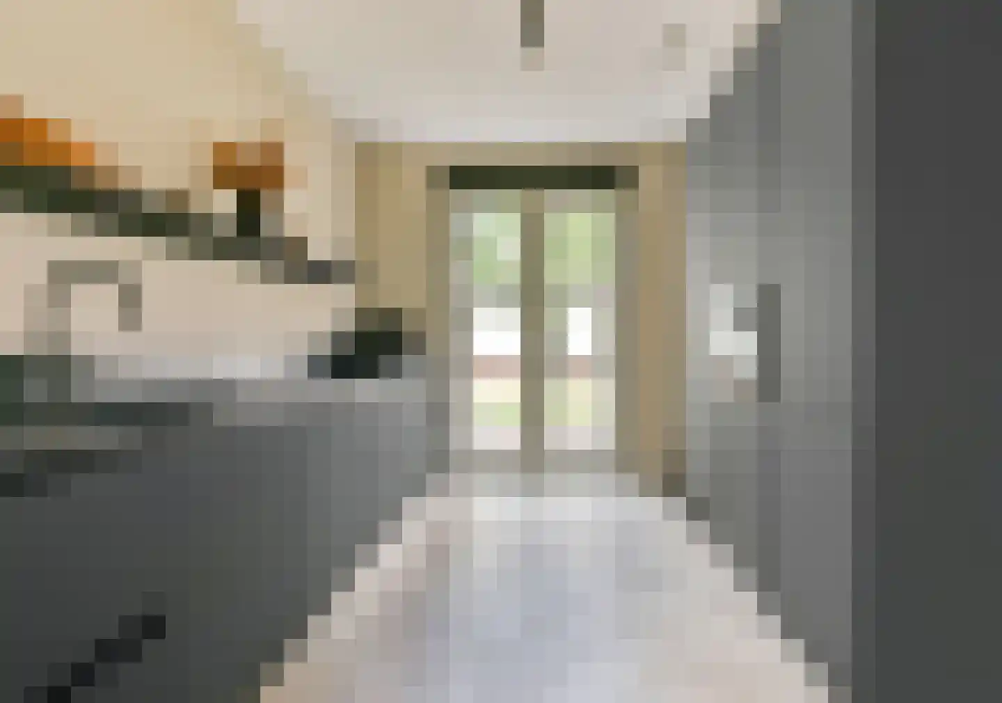 Kesselhof 6 Amersfoort thumbnail 5