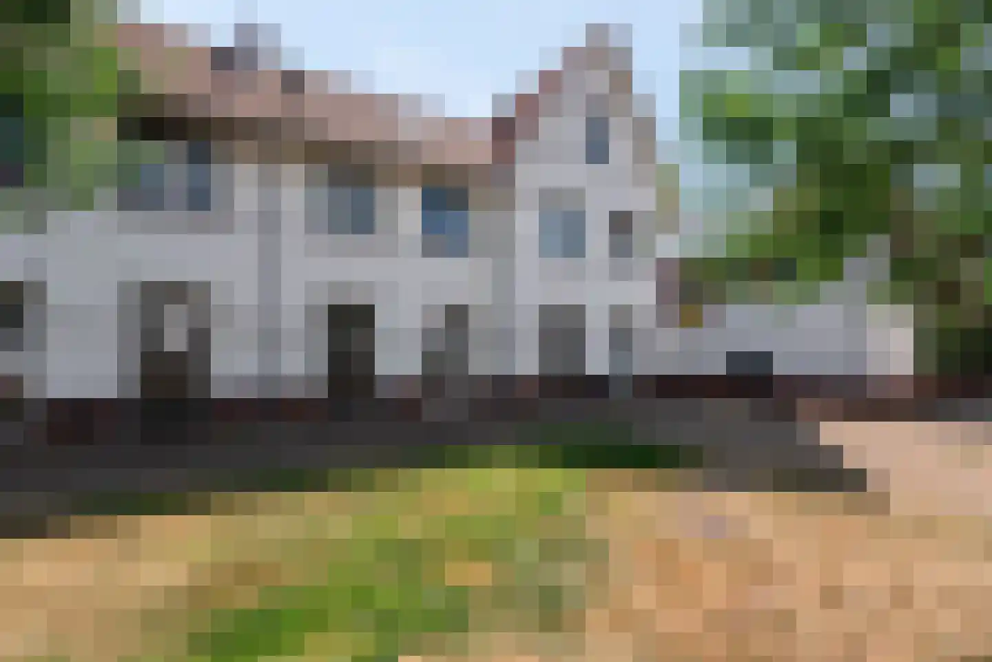 Kesselhof 6 Amersfoort thumbnail 9