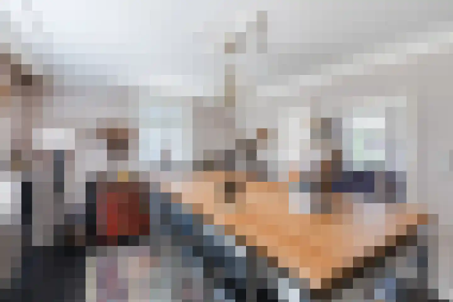 Kesselse Dijk 20 Maren-Kessel thumbnail 10