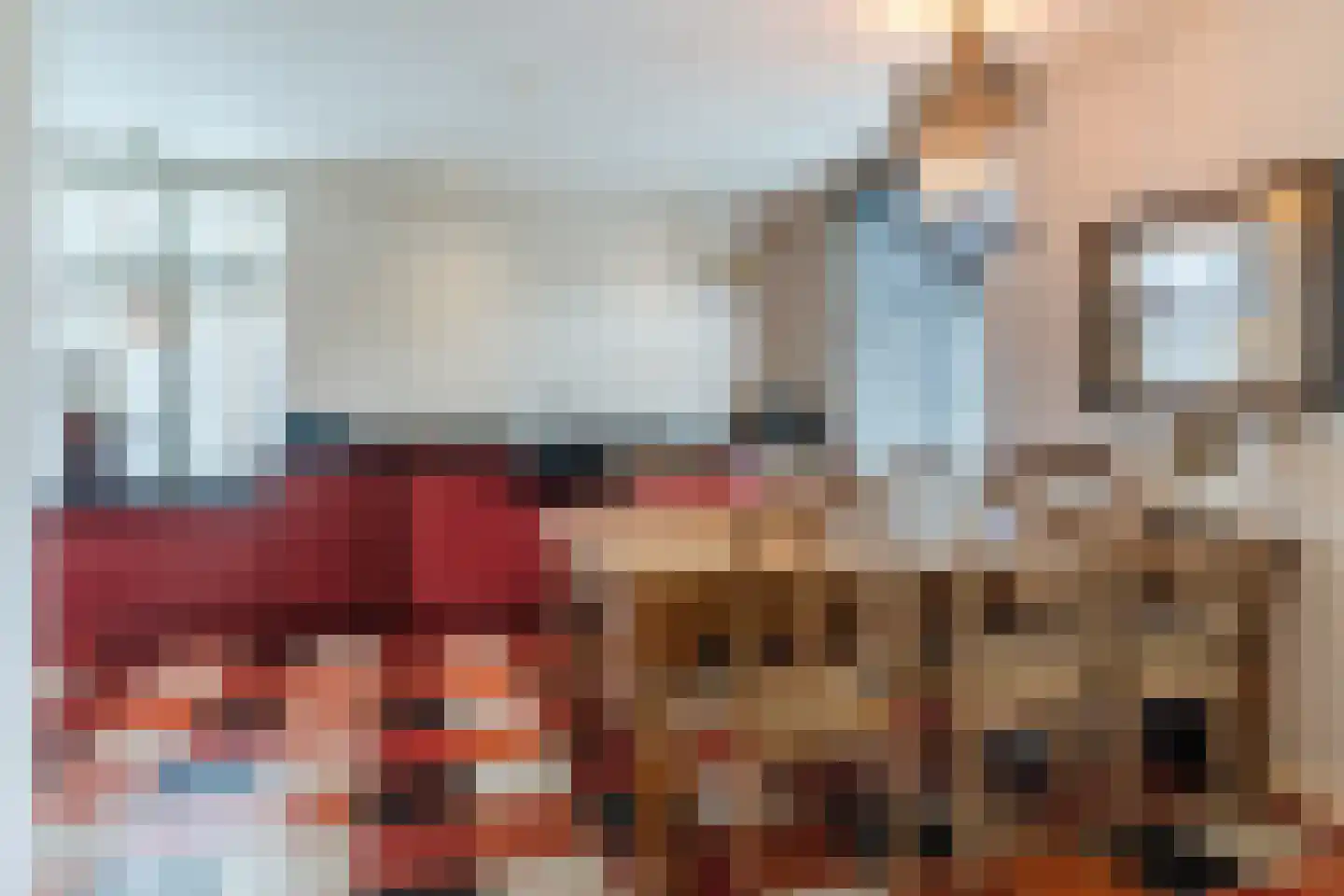 Kesselse Dijk 20 Maren-Kessel thumbnail 11