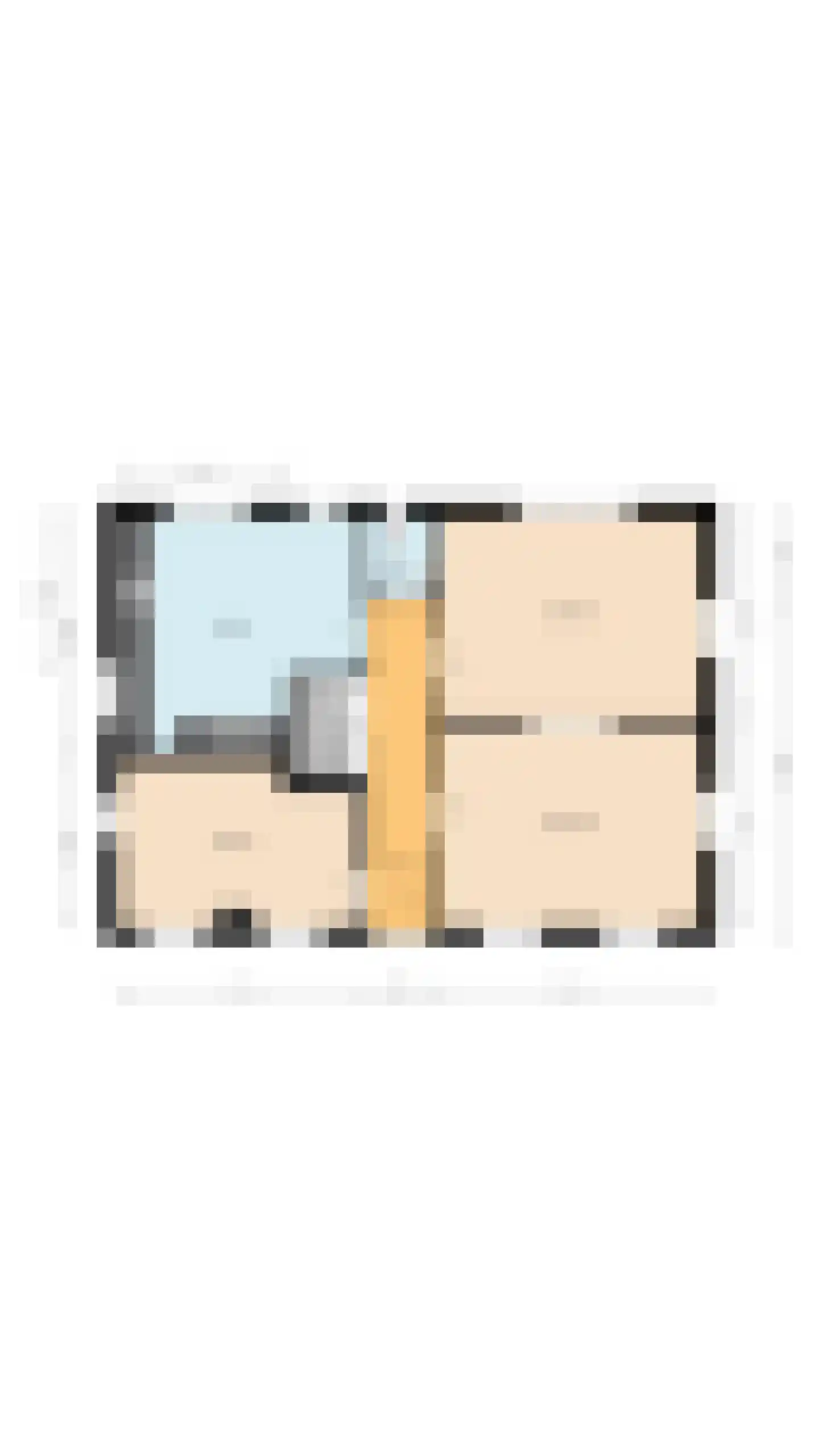 Kesselse Dijk 20 Maren-Kessel thumbnail 15