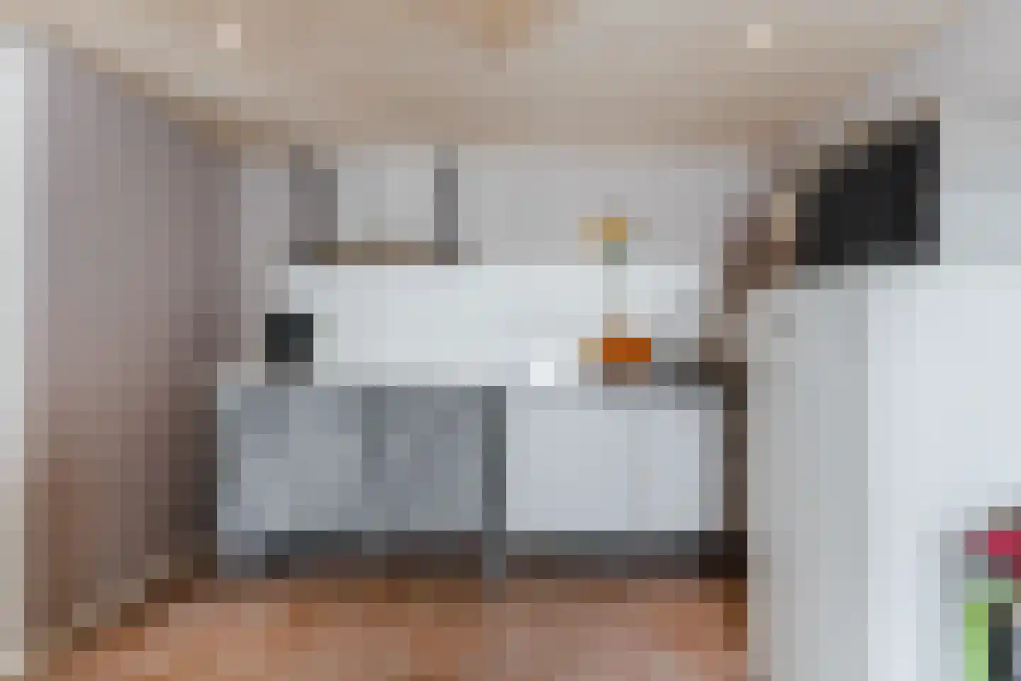 Kesselse Dijk 20 Maren-Kessel thumbnail 33