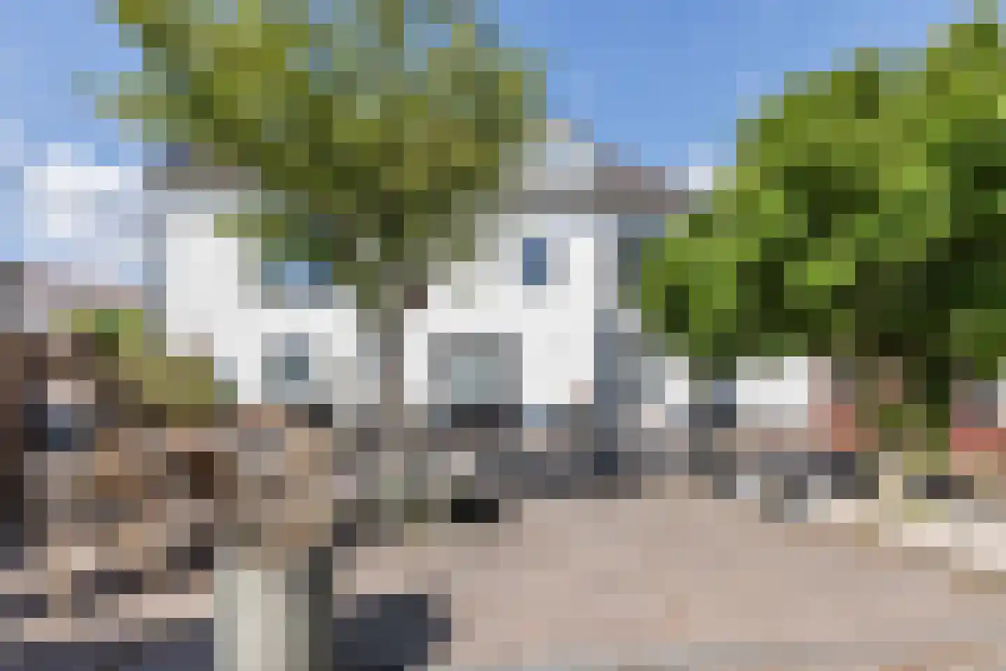 Kesselse Dijk 20 Maren-Kessel thumbnail 42
