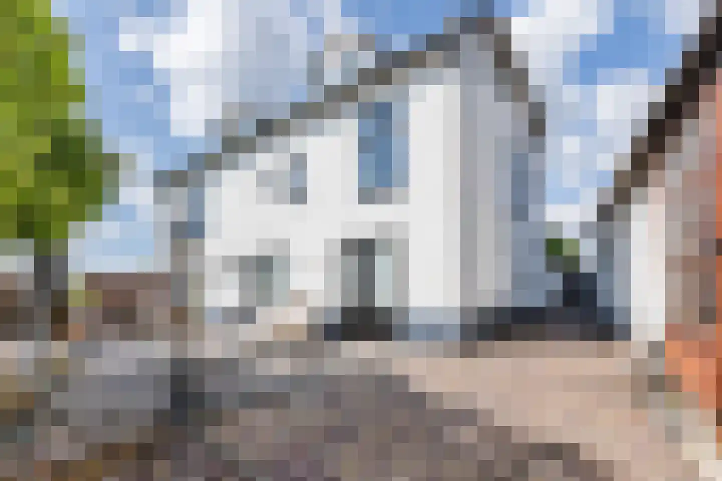 Kesselse Dijk 20 Maren-Kessel thumbnail 45
