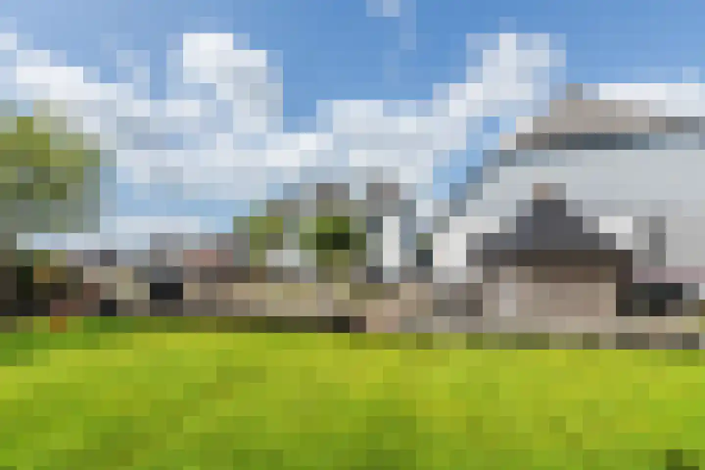 Kesselse Dijk 20 Maren-Kessel thumbnail 46