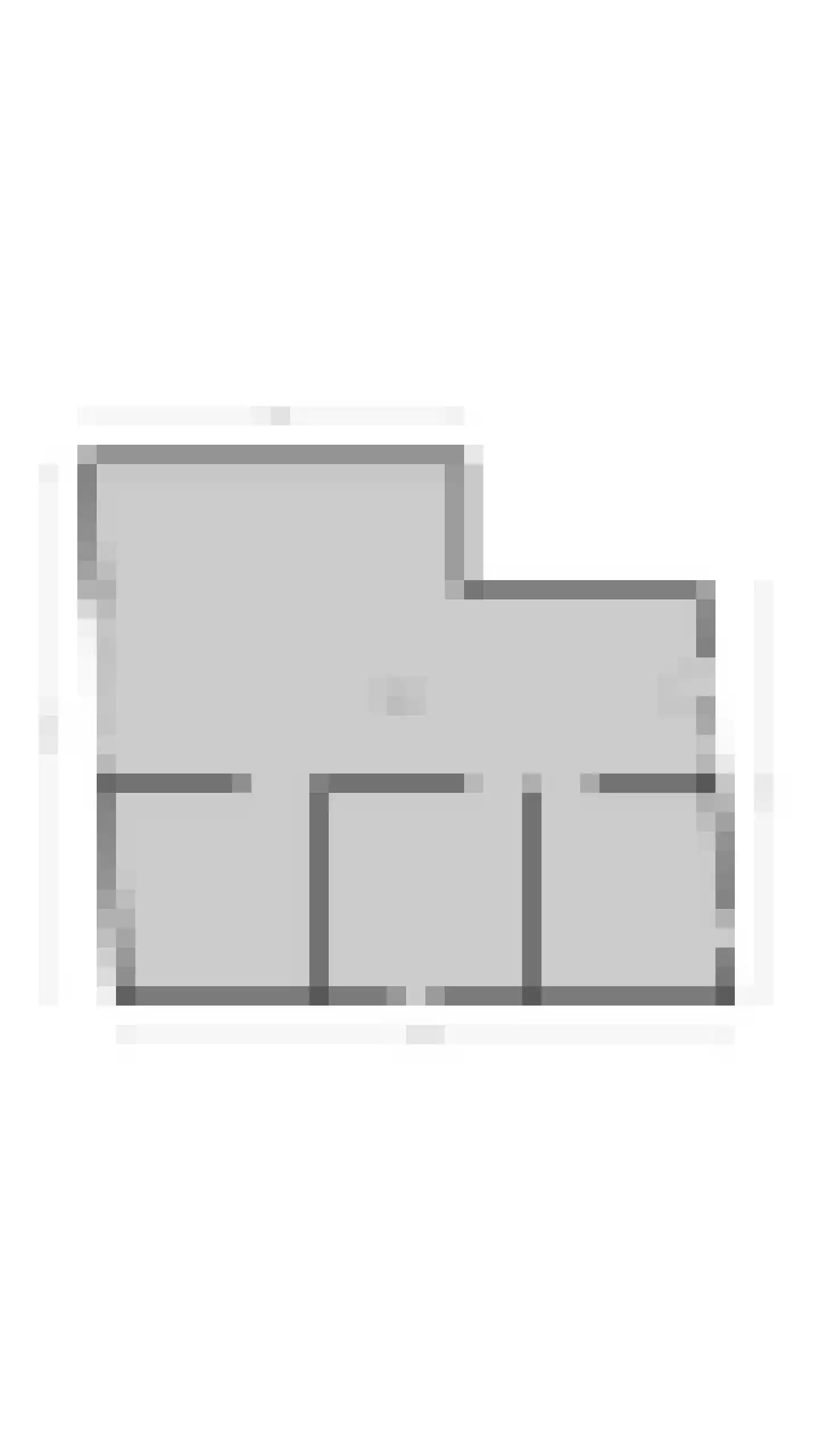 Kesselse Dijk 20 Maren-Kessel thumbnail 47
