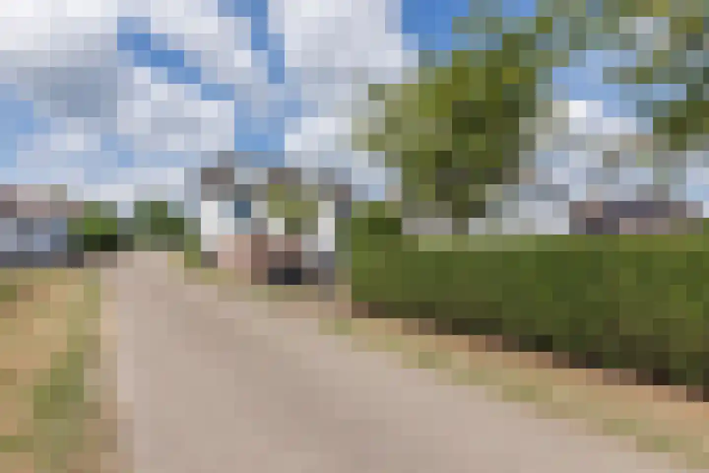 Kesselse Dijk 20 Maren-Kessel thumbnail 50