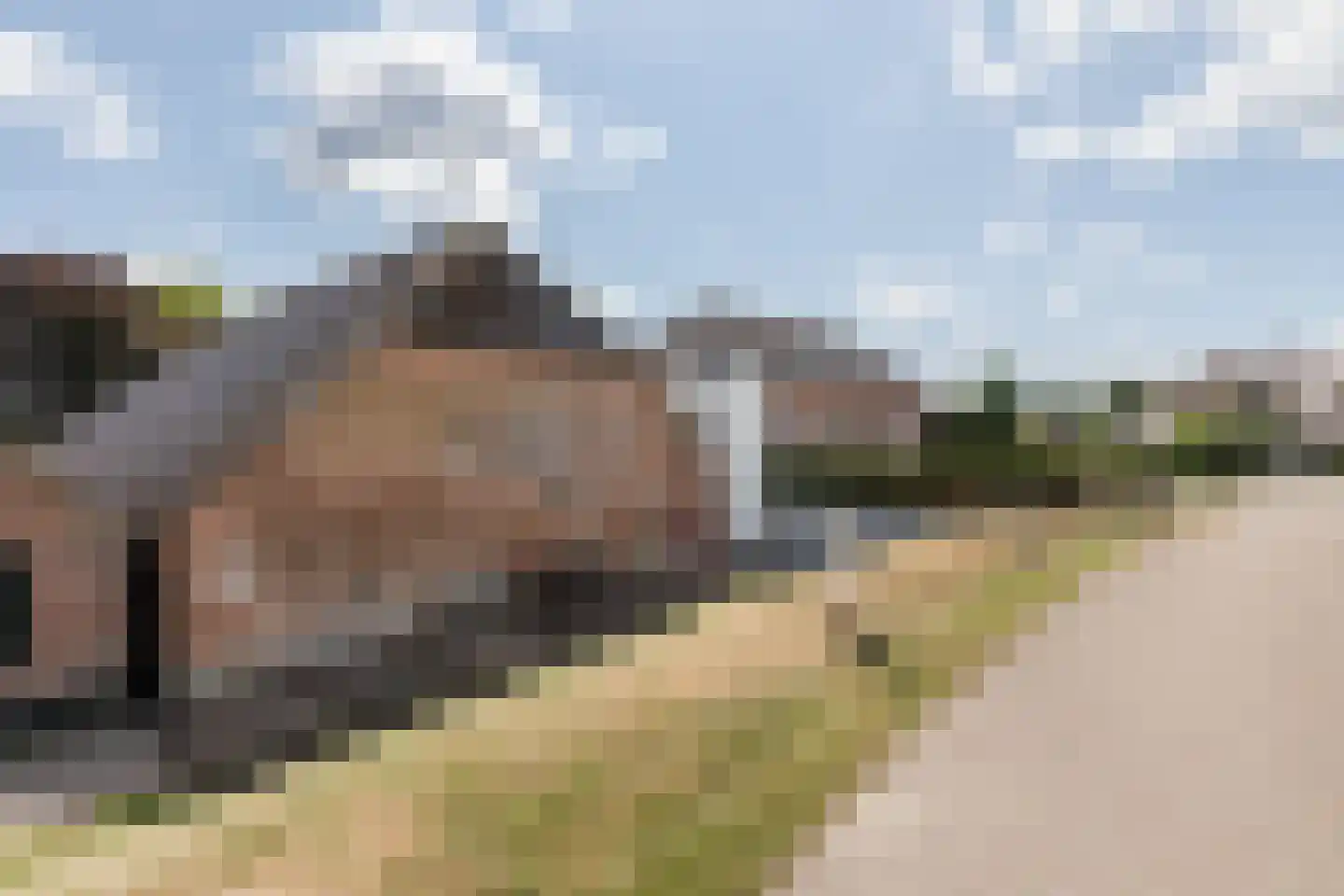 Kesselse Dijk 20 Maren-Kessel thumbnail 52