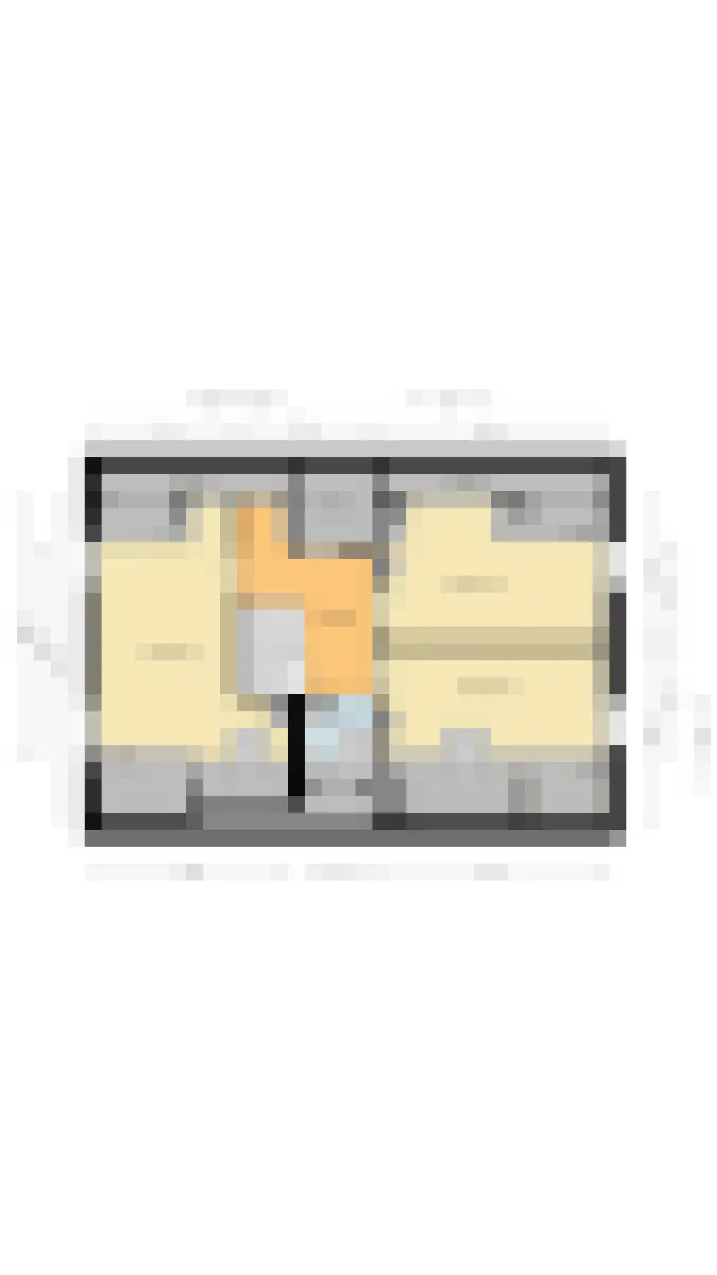 Kesselse Dijk 20 Maren-Kessel thumbnail 58
