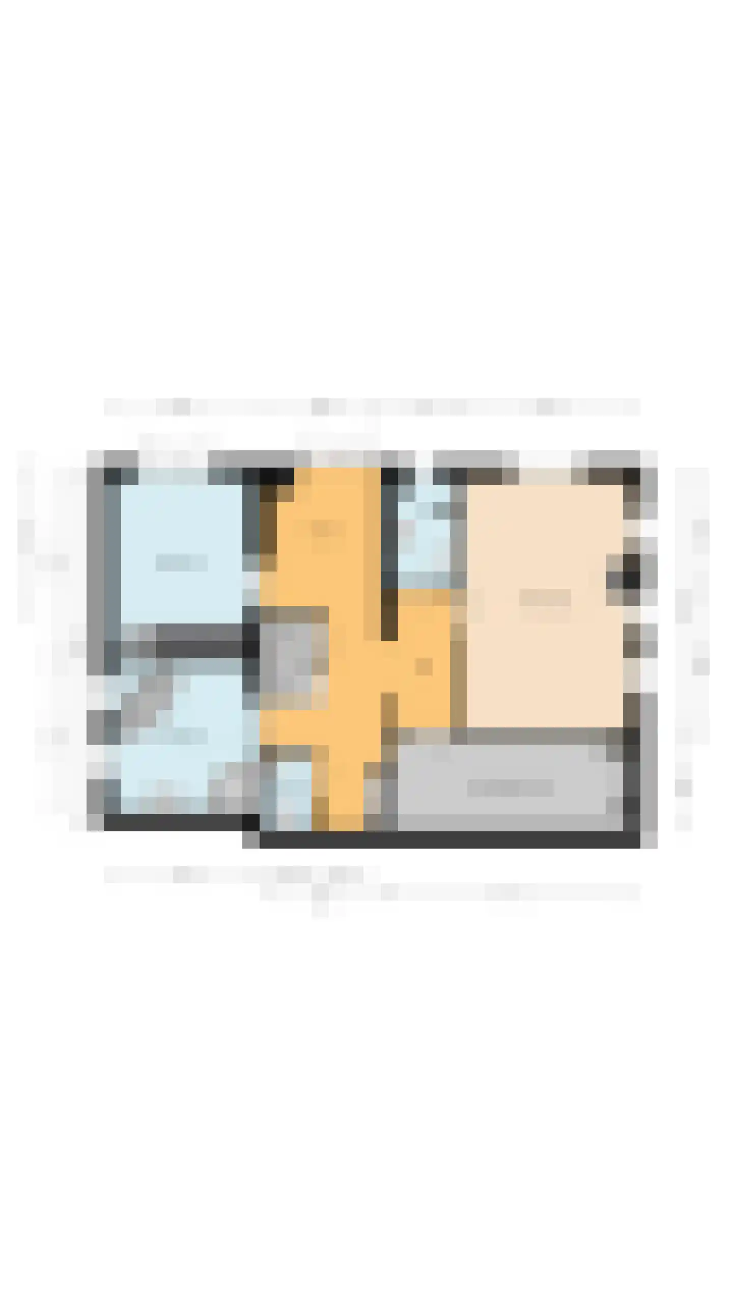 Kesselse Dijk 20 Maren-Kessel thumbnail 59