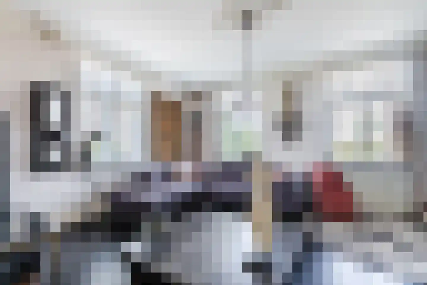 Kesselse Dijk 20 Maren-Kessel thumbnail 7