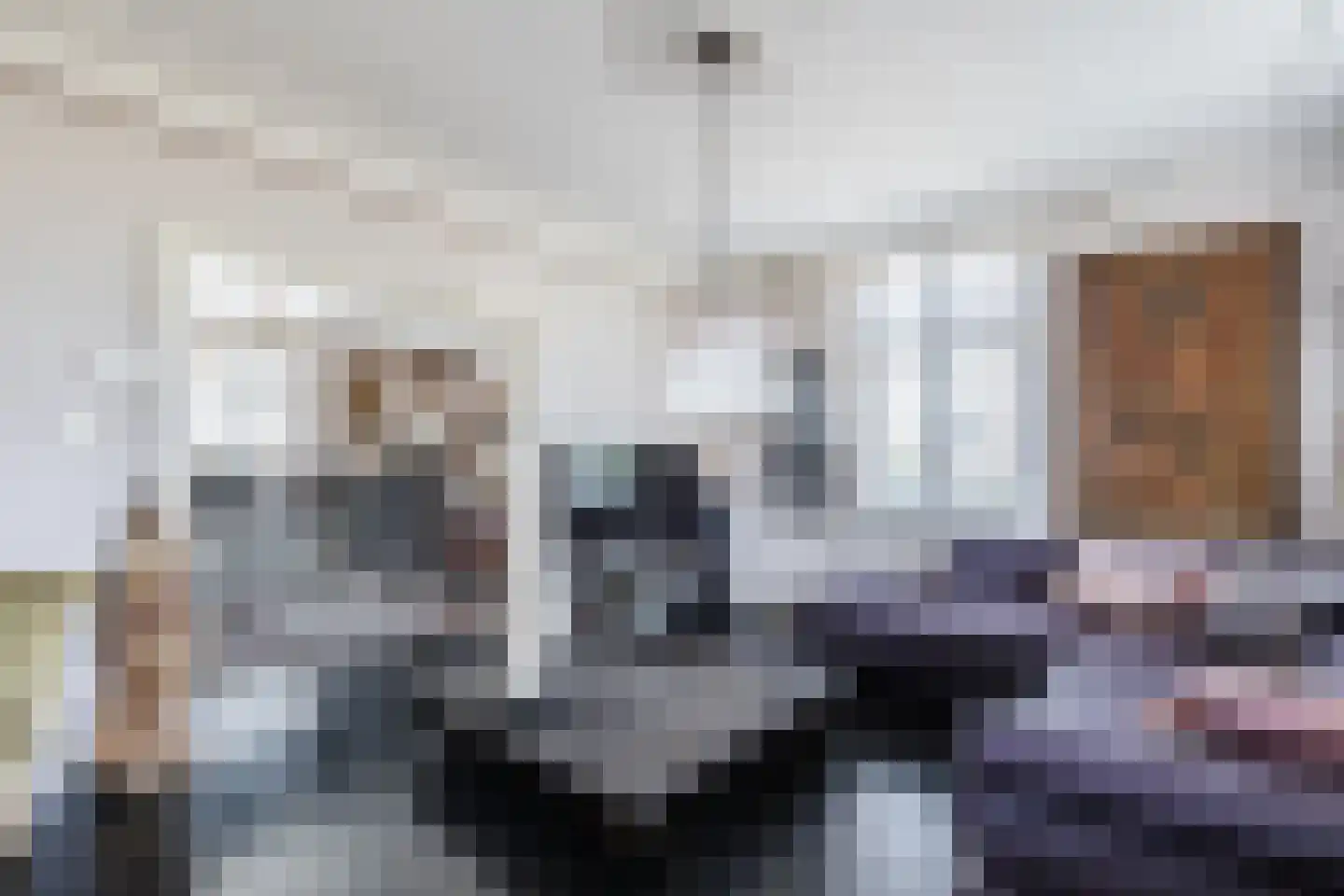 Kesselse Dijk 20 Maren-Kessel thumbnail 8