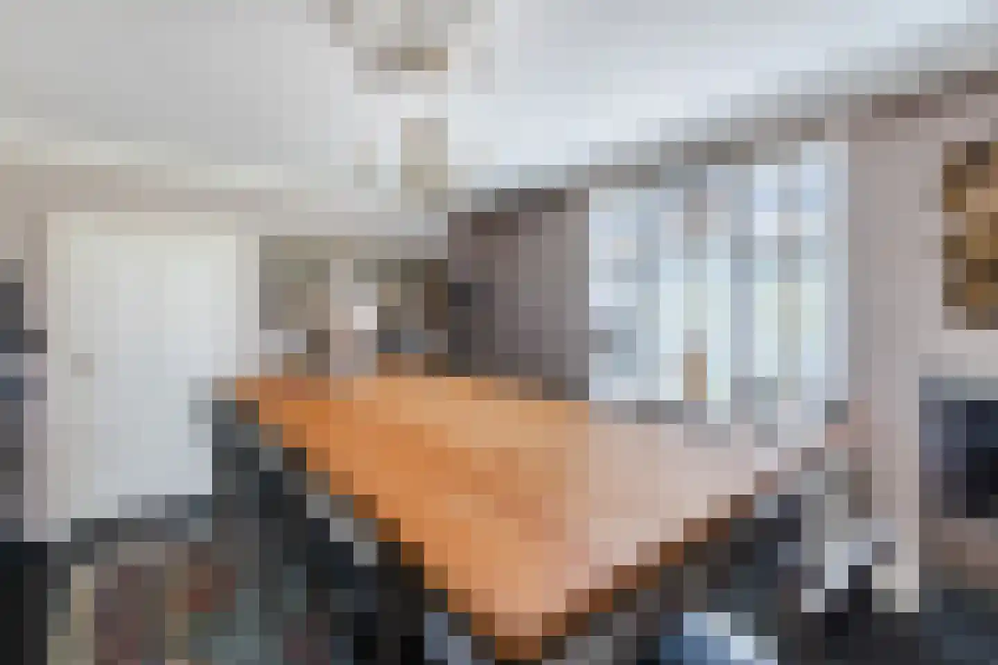 Kesselse Dijk 20 Maren-Kessel thumbnail 9