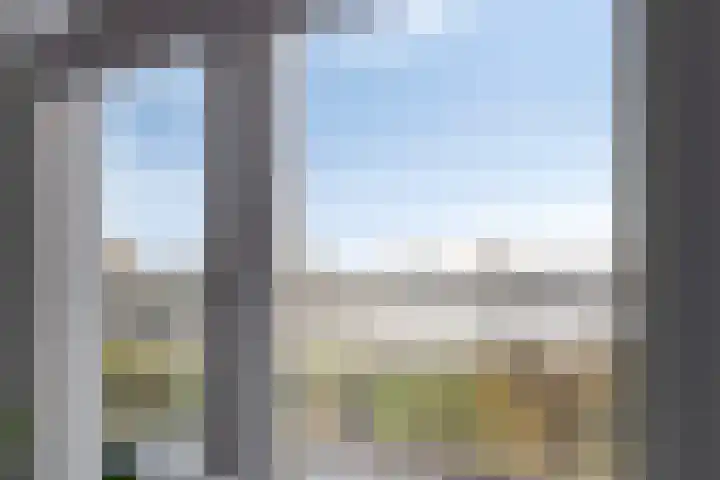 Kesselse Dijk 23 Maren-Kessel thumbnail 19