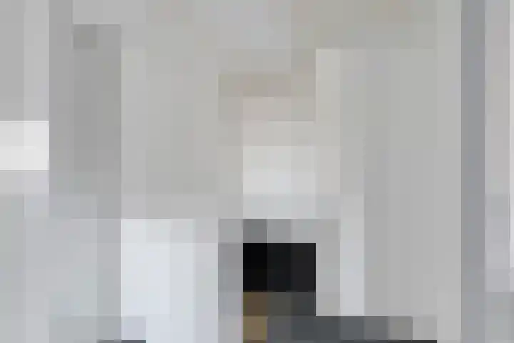 Kesselse Dijk 23 Maren-Kessel thumbnail 30