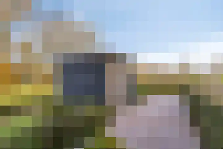Kesselse Dijk 23 Maren-Kessel thumbnail 39