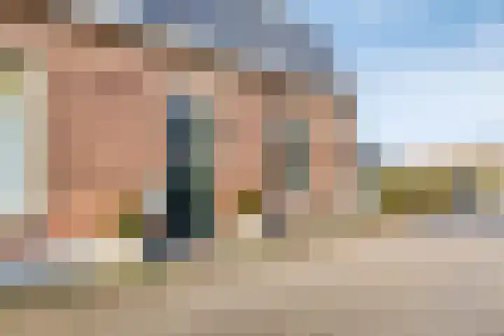 Kesselse Dijk 23 Maren-Kessel thumbnail 5