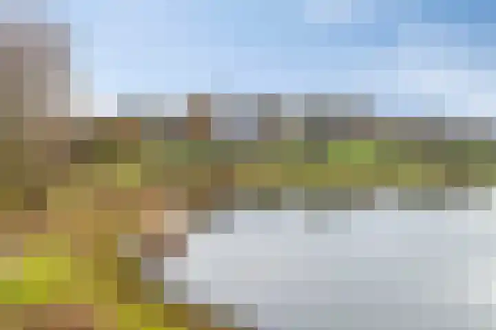 Kesselse Dijk 23 Maren-Kessel thumbnail 58