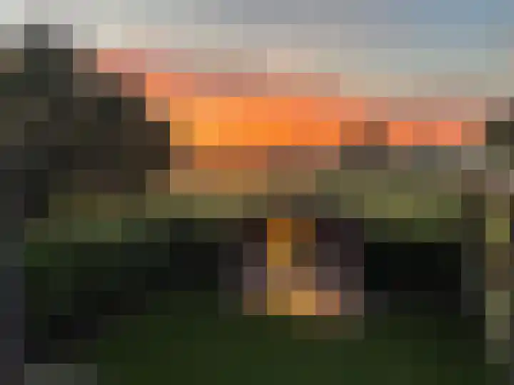 Kesselse Dijk 23 Maren-Kessel thumbnail 64