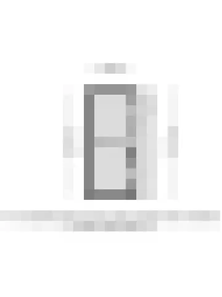 Kesselse Dijk 23 Maren-Kessel thumbnail 67