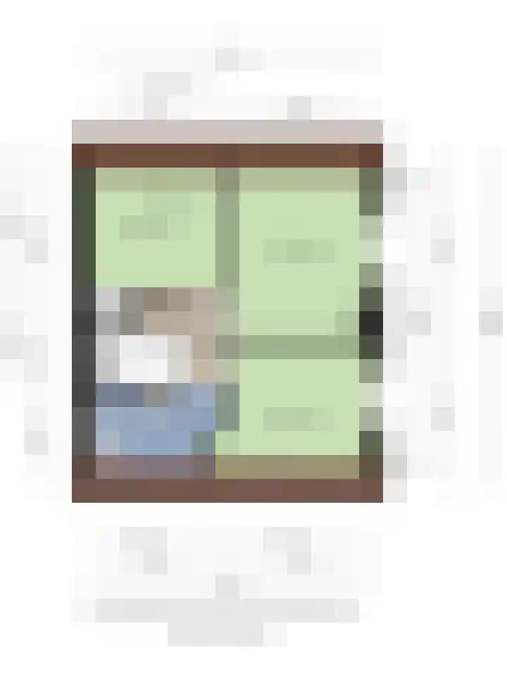 Kesselse Dijk 23 Maren-Kessel thumbnail 69
