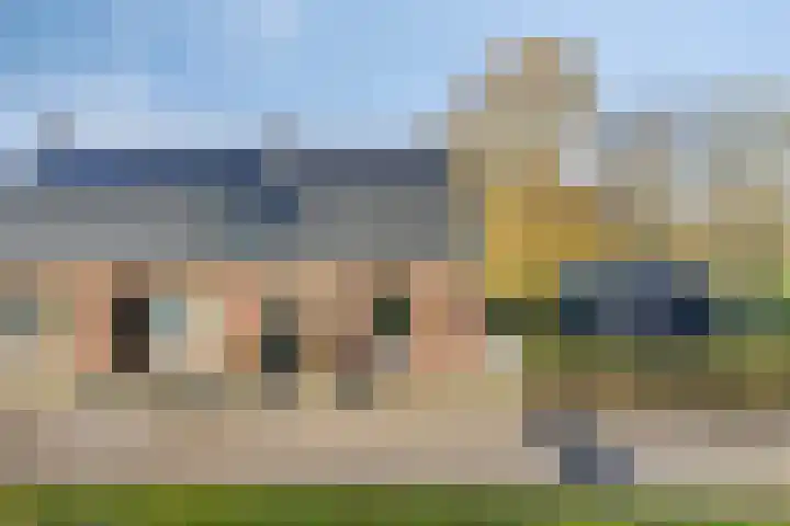 Kesselse Dijk 23 Maren-Kessel thumbnail 7
