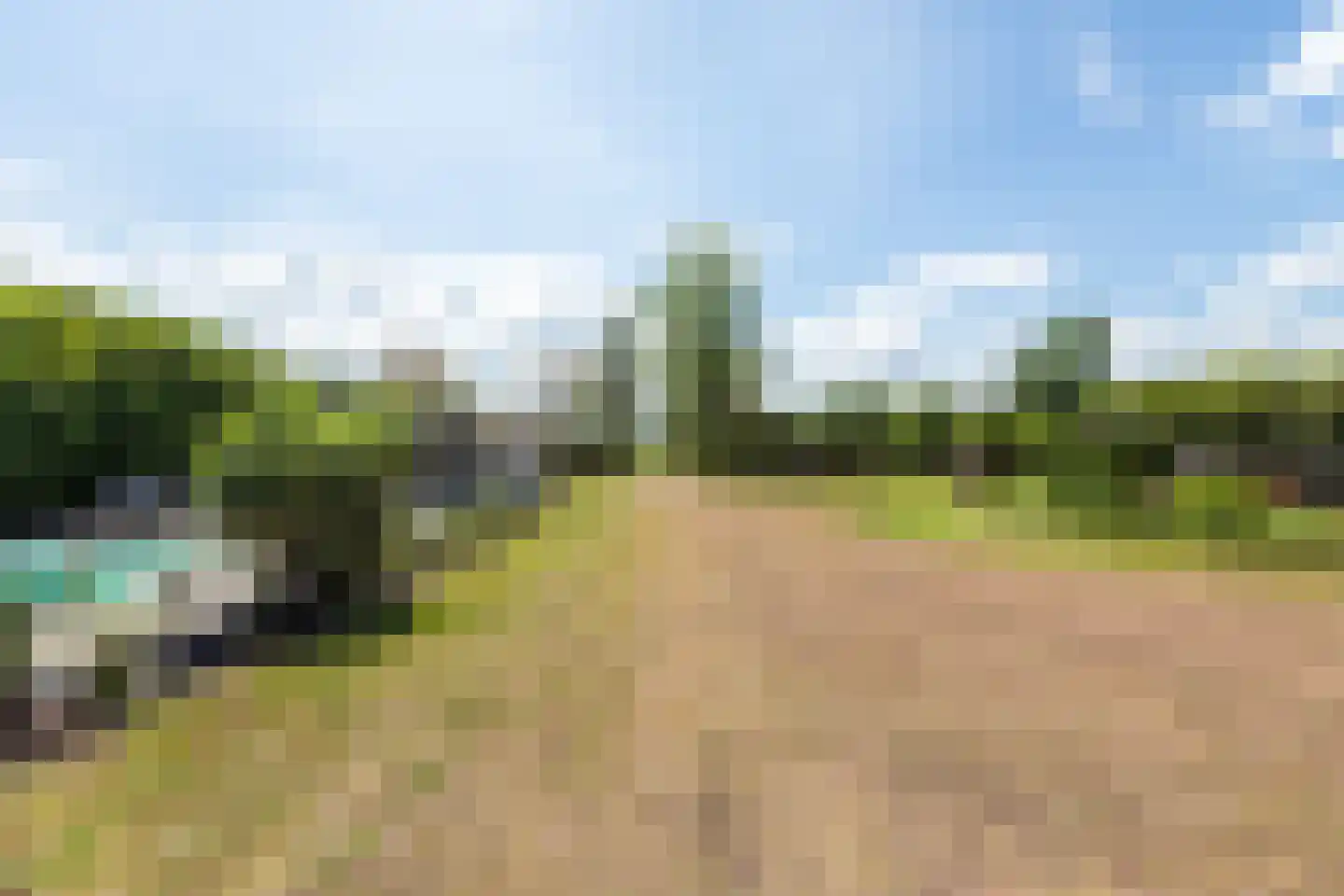 Kesselse Dijk 9 Maren-Kessel thumbnail 103