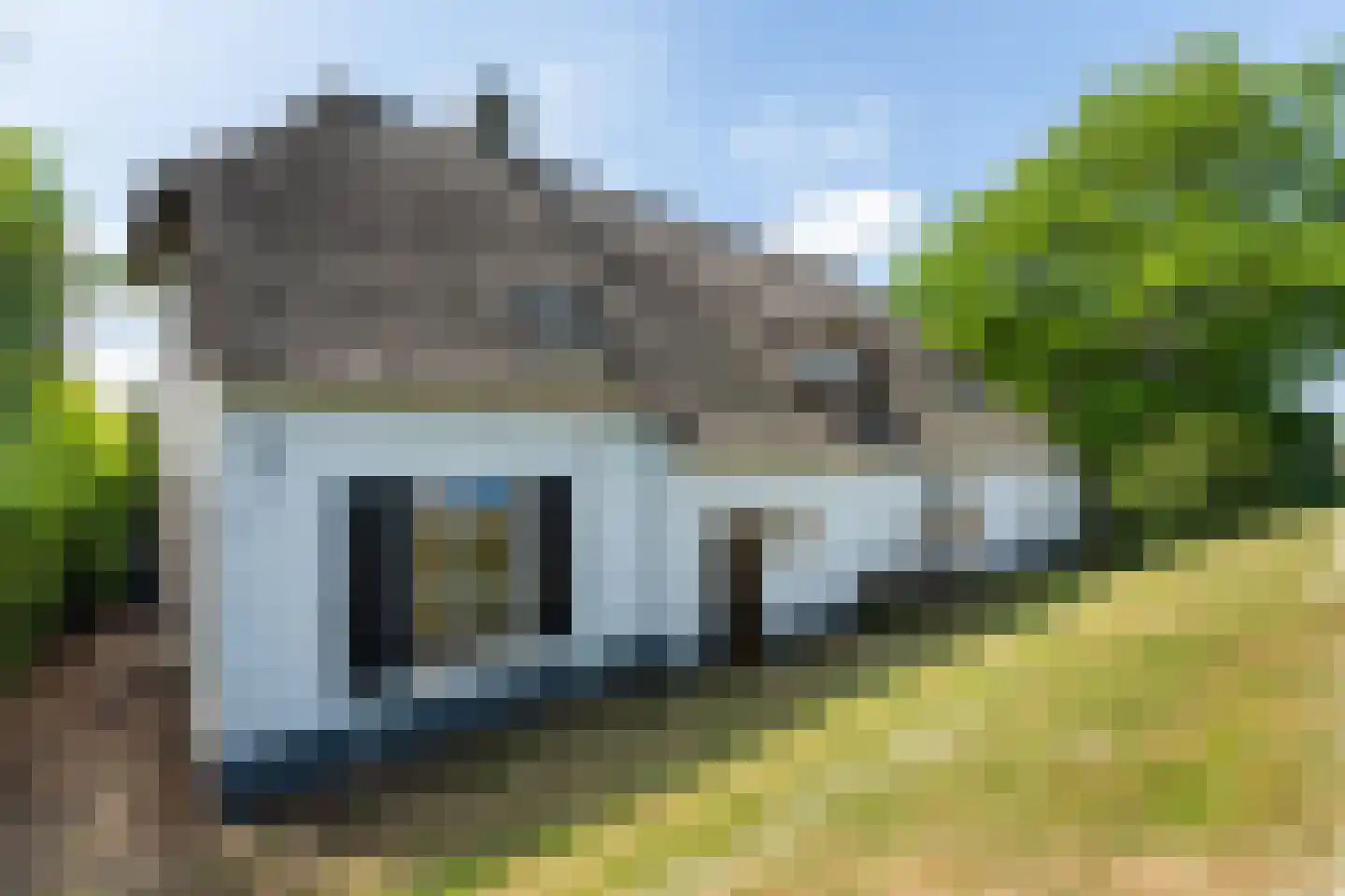 Kesselse Dijk 9 Maren-Kessel thumbnail 106