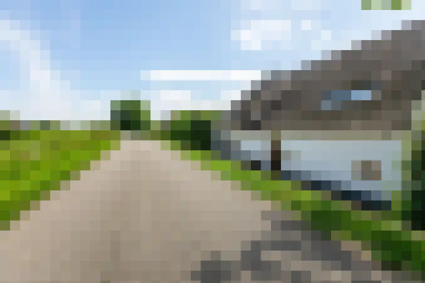 Kesselse Dijk 9 Maren-Kessel thumbnail 107
