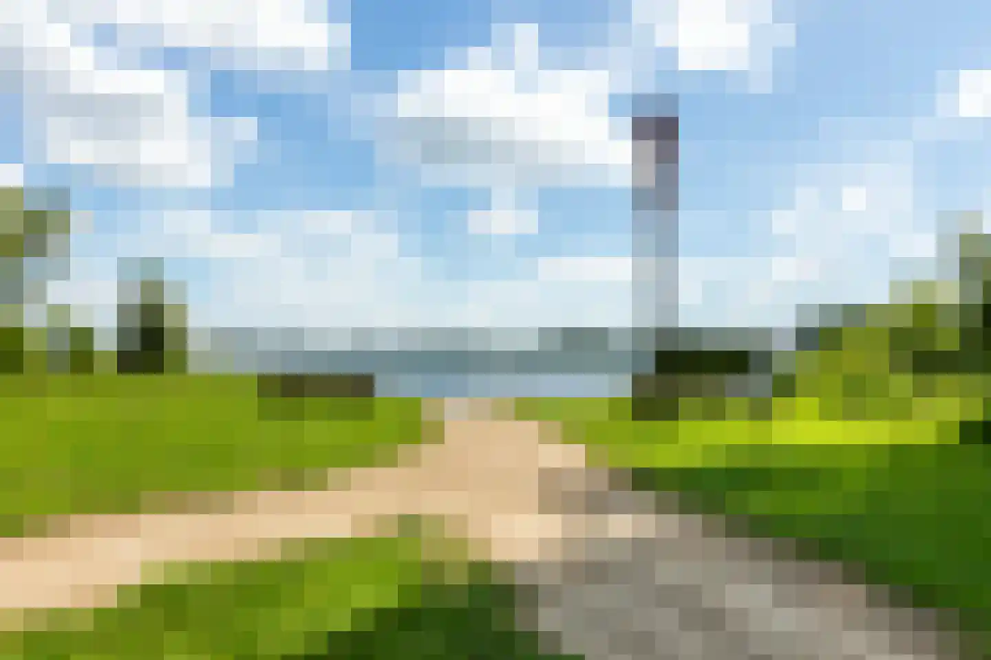 Kesselse Dijk 9 Maren-Kessel thumbnail 110