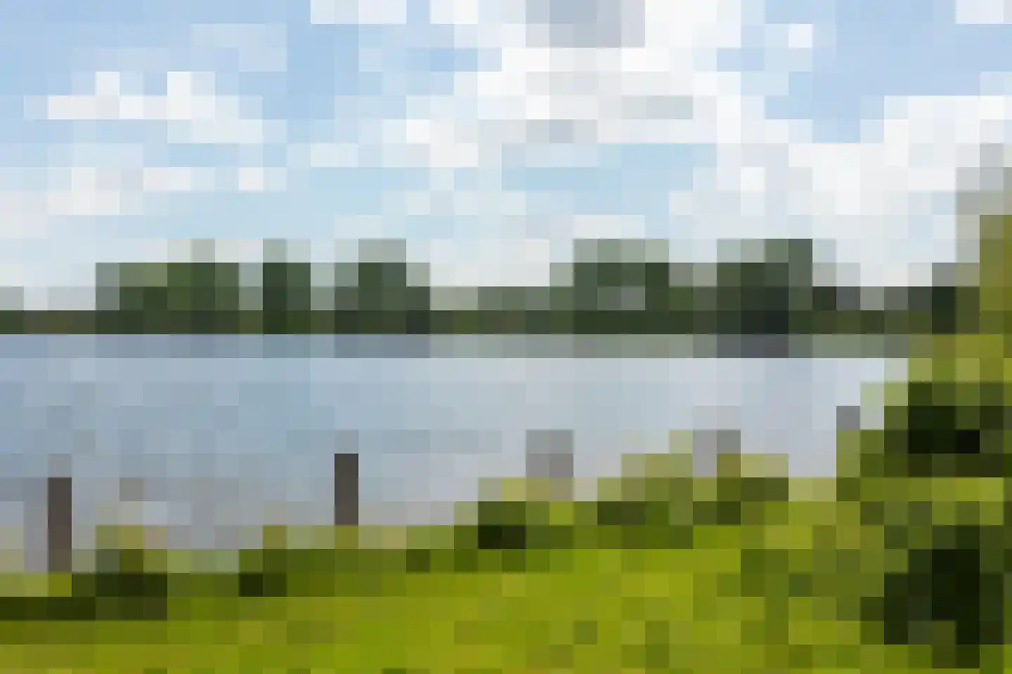 Kesselse Dijk 9 Maren-Kessel thumbnail 111
