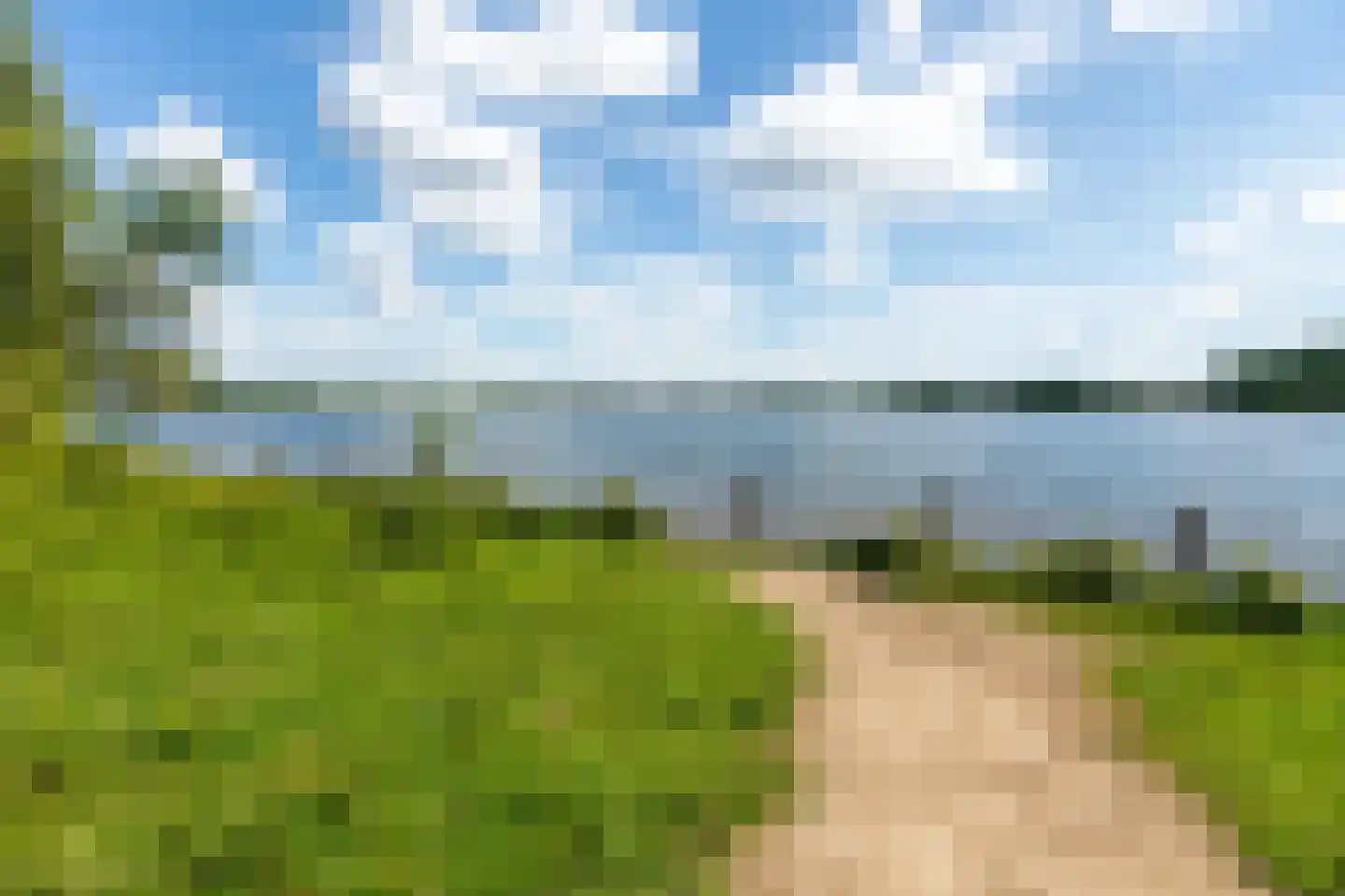 Kesselse Dijk 9 Maren-Kessel thumbnail 112