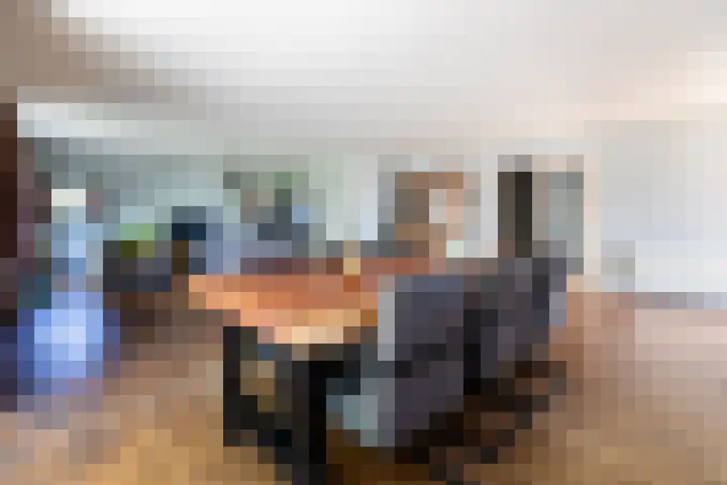 Kesselse Dijk 9 Maren-Kessel thumbnail 16