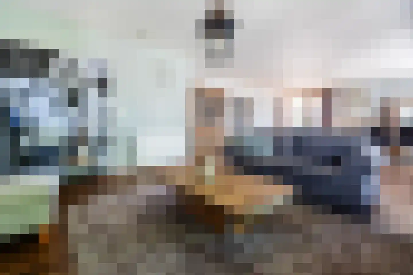 Kesselse Dijk 9 Maren-Kessel thumbnail 20