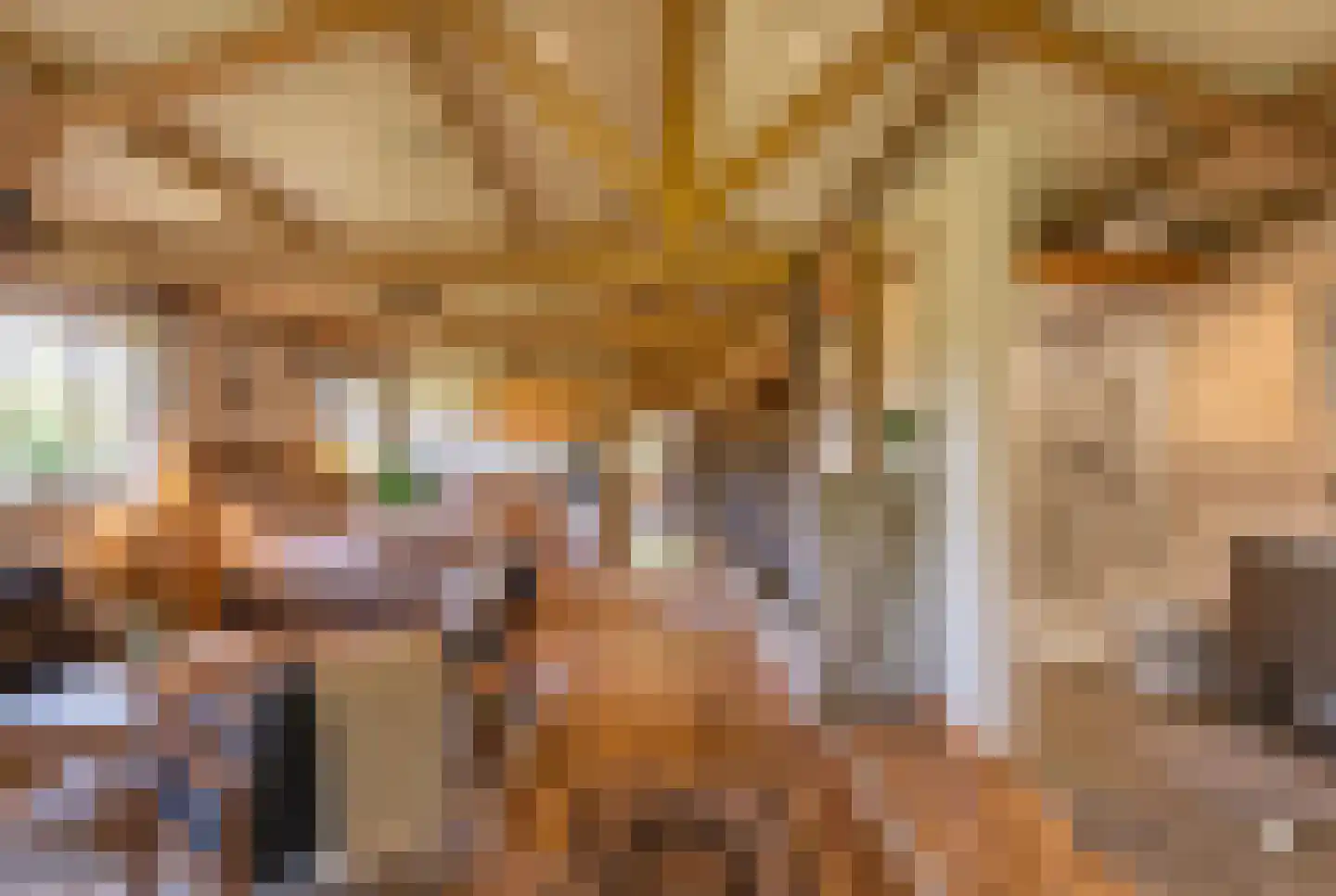 Kesselse Dijk 9 Maren-Kessel thumbnail 4