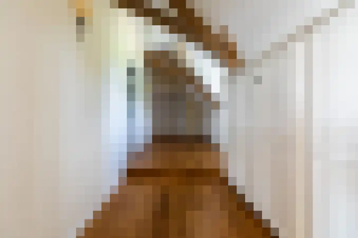 Kesselse Dijk 9 Maren-Kessel thumbnail 66