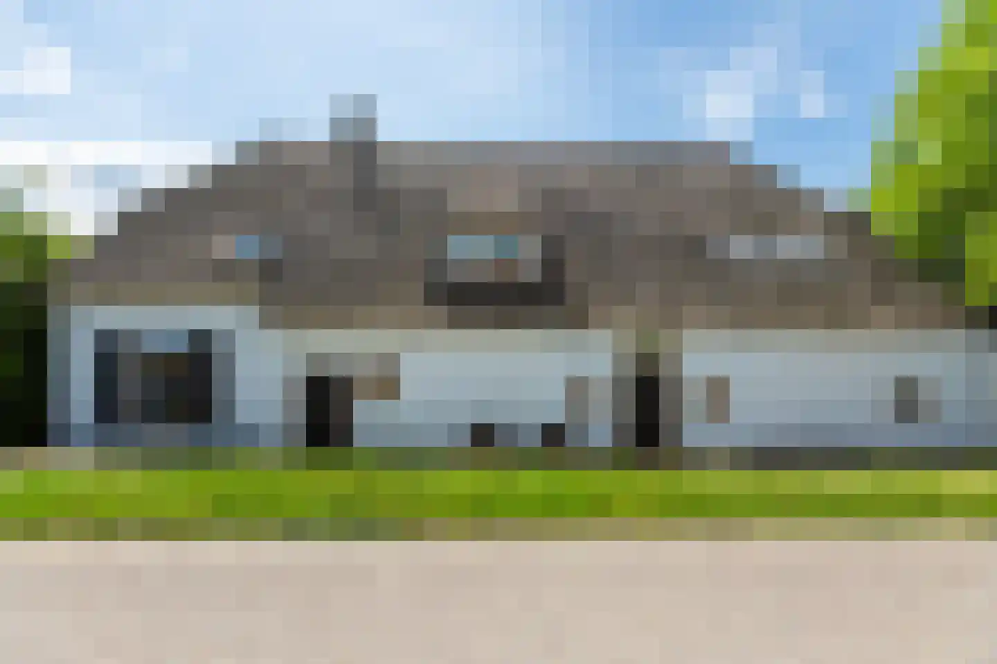 Kesselse Dijk 9 Maren-Kessel thumbnail 7