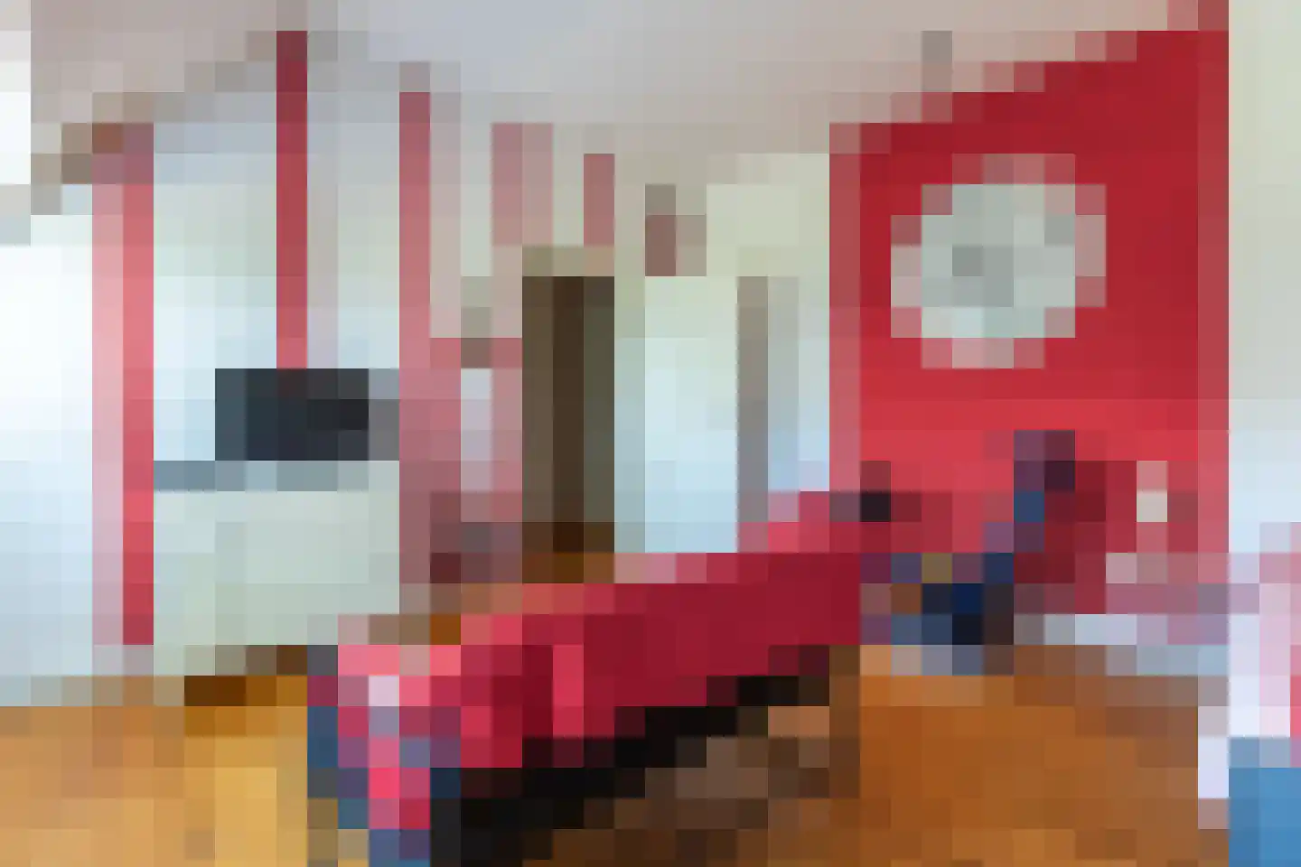 Kesselse Dijk 9 Maren-Kessel thumbnail 74