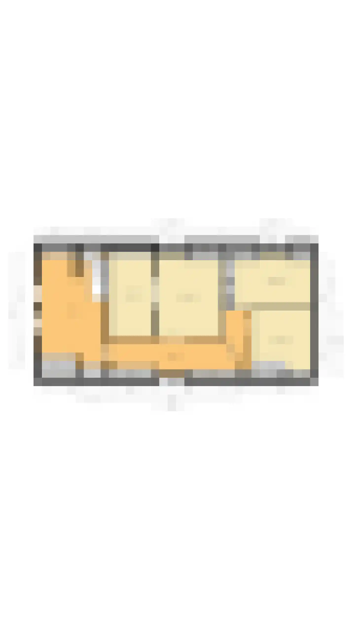 Kesselse Dijk 9 Maren-Kessel thumbnail 76