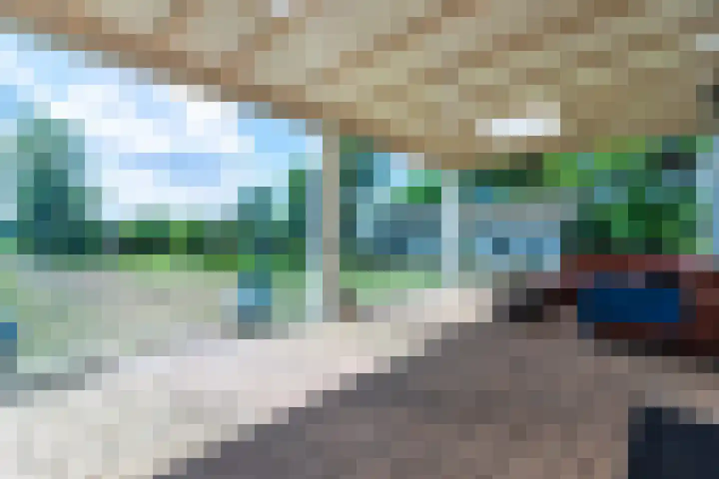Kesselse Dijk 9 Maren-Kessel thumbnail 78