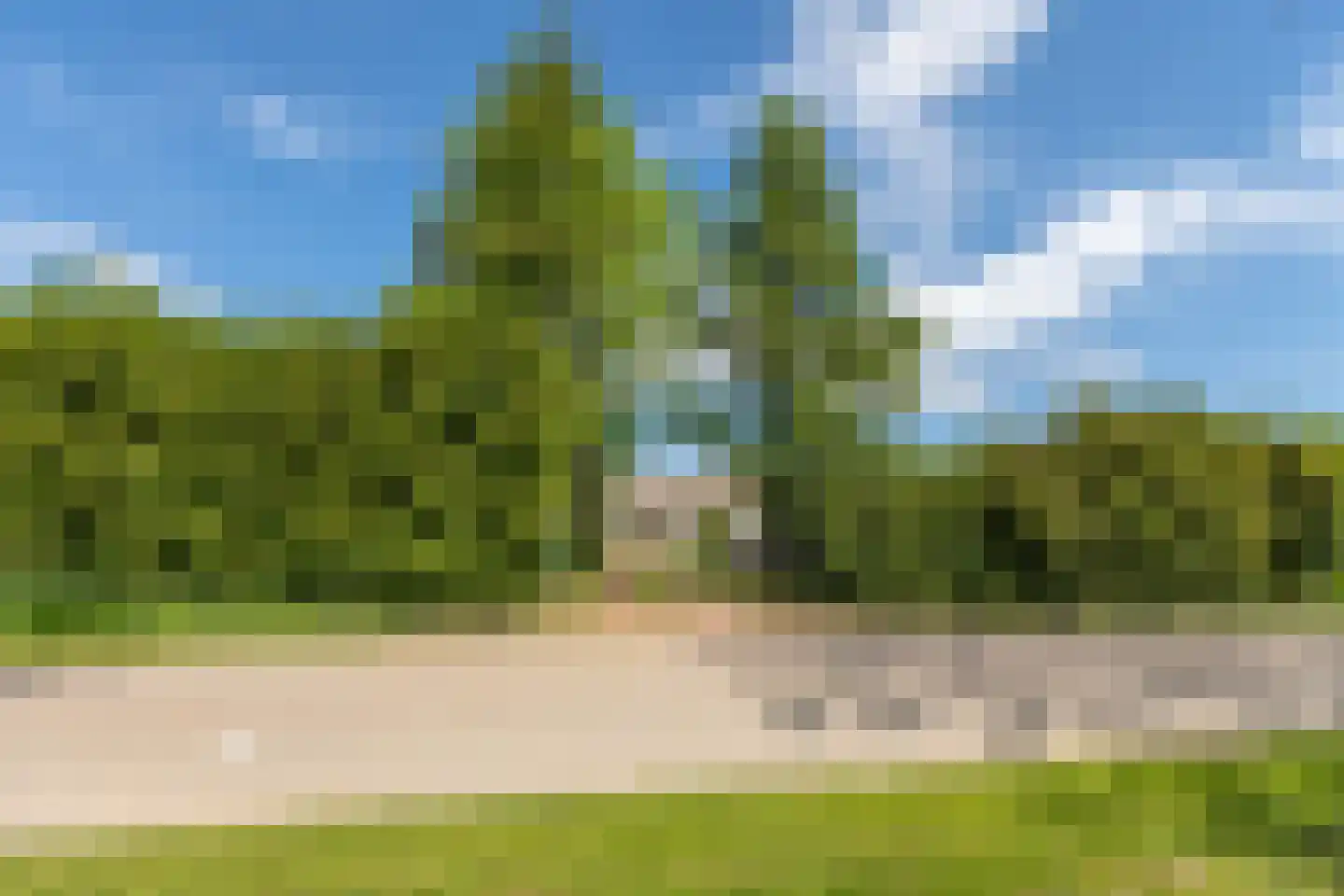 Kesselse Dijk 9 Maren-Kessel thumbnail 8