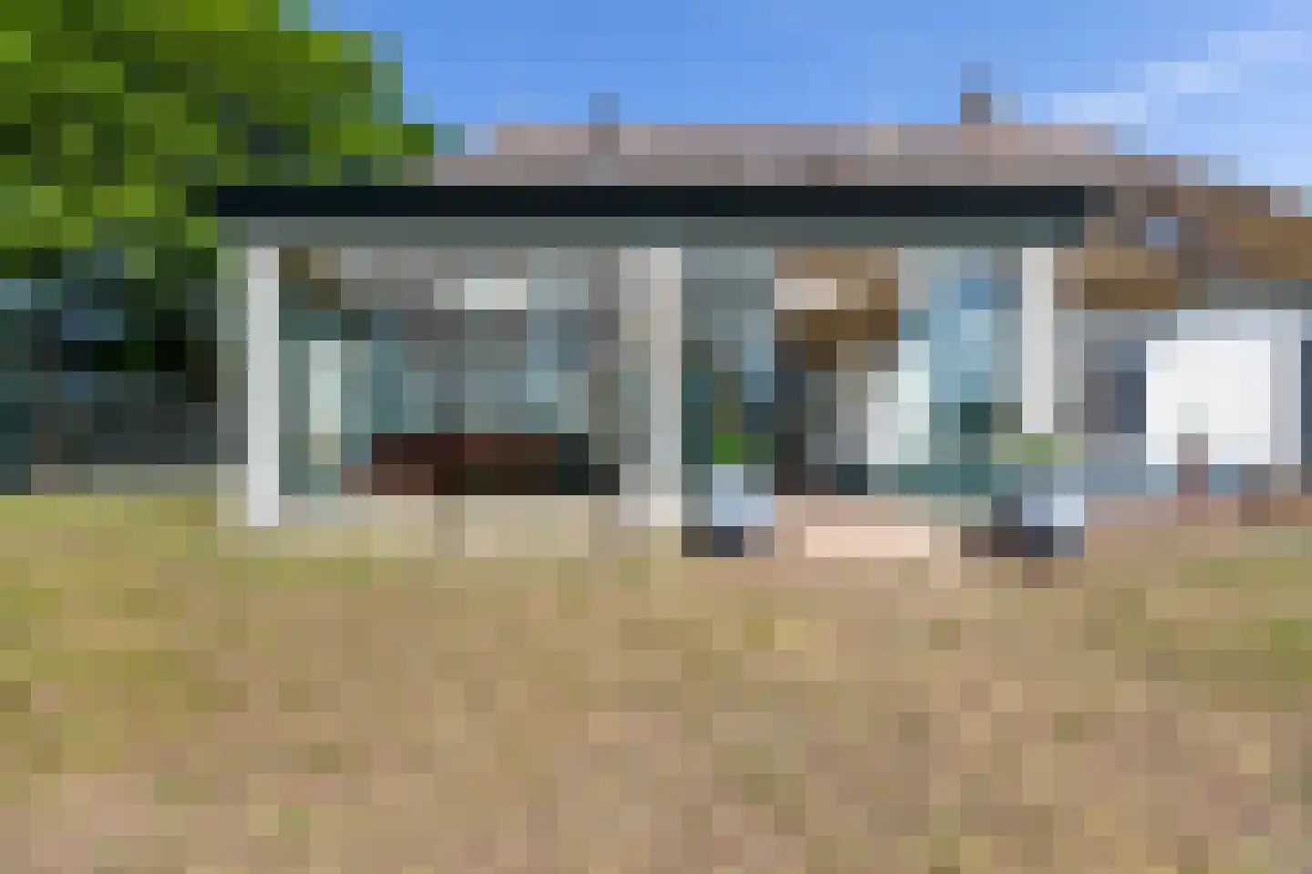Kesselse Dijk 9 Maren-Kessel thumbnail 80