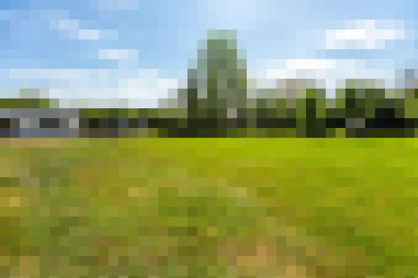 Kesselse Dijk 9 Maren-Kessel thumbnail 93