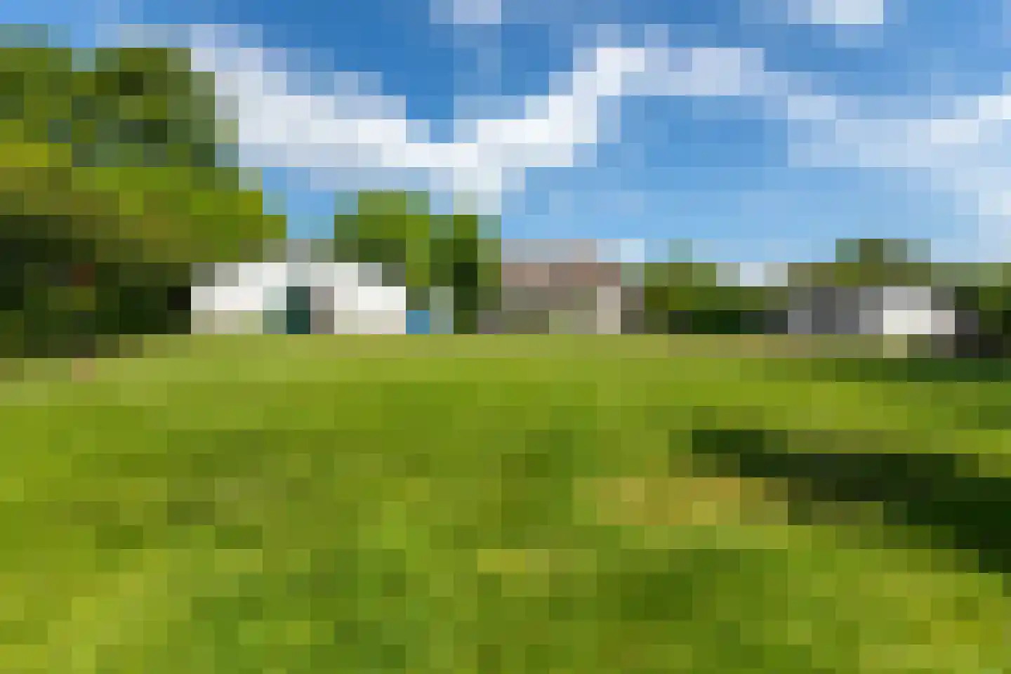 Kesselse Dijk 9 Maren-Kessel thumbnail 94