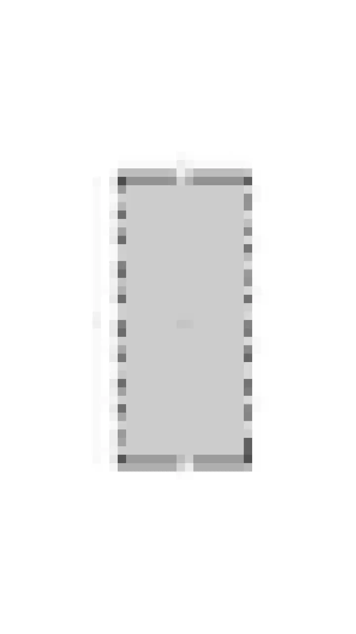 Kesselse Dijk 9 Maren-Kessel thumbnail 98